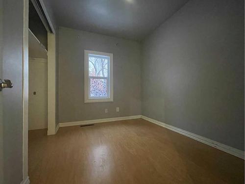 119 2 Street East, Maidstone, SK - Indoor Photo Showing Other Room