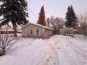 119 2 Street East, Maidstone, SK  - Outdoor 