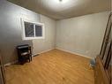 1133 8 Avenue, Wainwright, AB  - Indoor Photo Showing Other Room 