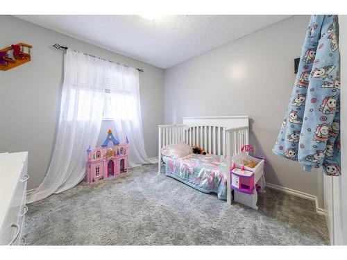 3004 46 Avenue, Lloydminster, SK - Indoor Photo Showing Bedroom