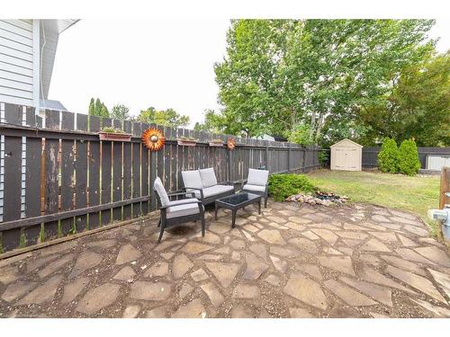 3004 46 Avenue, Lloydminster, SK - Outdoor