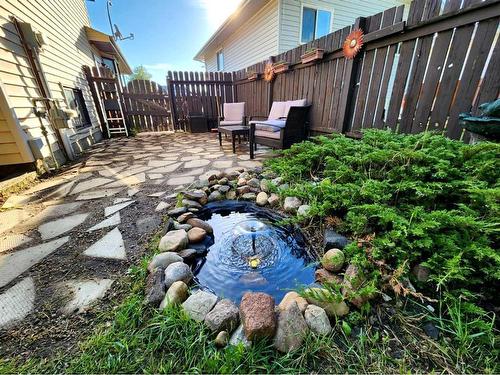 3004 46 Avenue, Lloydminster, SK - Outdoor