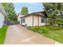 3004 46 Avenue, Lloydminster, SK  - Outdoor With Exterior 