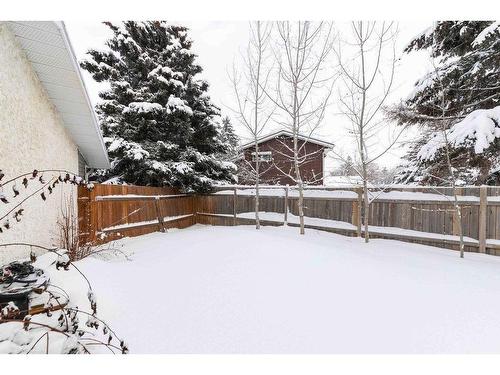 2602 47A Avenue, Lloydminster, SK - Outdoor