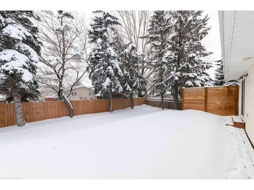 2602 47A Avenue, Lloydminster, SK - Outdoor