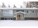 2602 47A Avenue, Lloydminster, SK  - Outdoor 