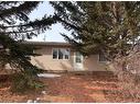 1306 15 Street, Wainwright, AB  - Outdoor 