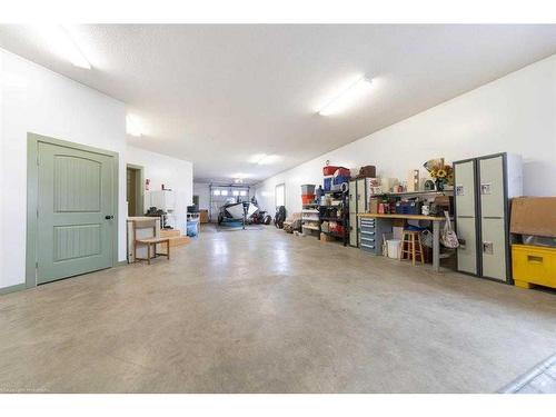 1117 26 Street West, Wainwright, AB - Indoor