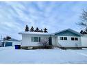 5324 47 Street, Provost, AB  - Outdoor 