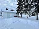 5324 47 Street, Provost, AB  - Outdoor 