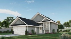 5021 64 Street  Vermilion, AB T9X 1X5