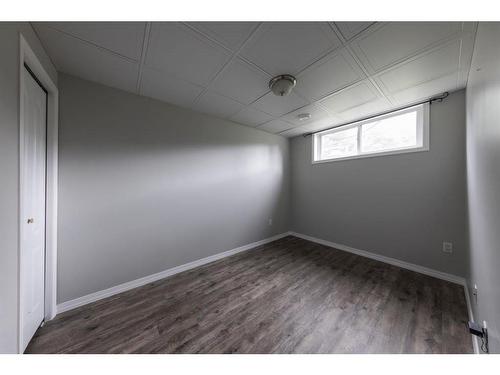 2109 52 Avenue, Lloydminster, AB - Indoor Photo Showing Other Room