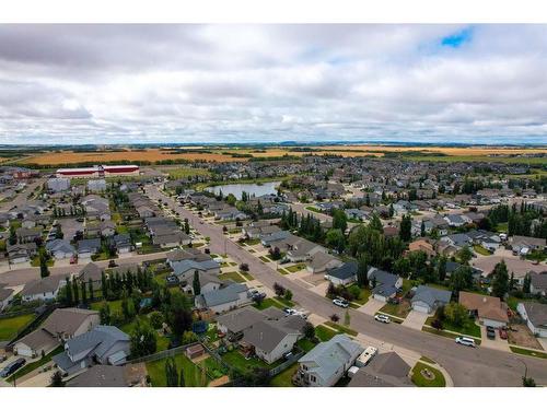 2109 52 Avenue, Lloydminster, AB - Outdoor With View