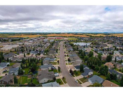 2109 52 Avenue, Lloydminster, AB - Outdoor With View