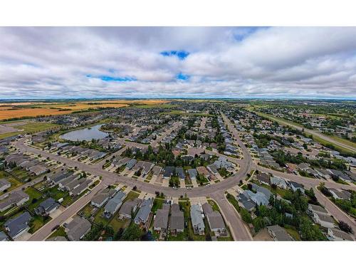 2109 52 Avenue, Lloydminster, AB - Outdoor With View