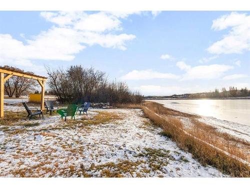 Pt Ne-31-51-27 W3Rd Road, Rural, SK - Outdoor With View