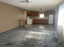 1121 8 Avenue, Wainwright, AB  - Indoor Photo Showing Kitchen 