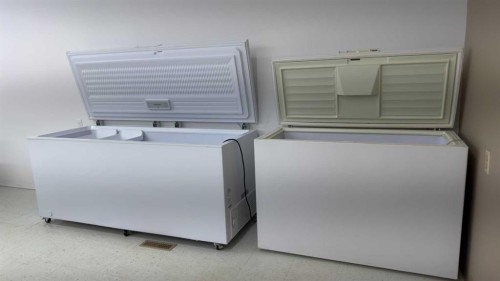 4905 50 Avenue, Consort, AB 