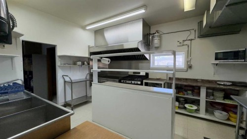 4905 50 Avenue, Consort, AB 