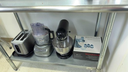 4905 50 Avenue, Consort, AB 