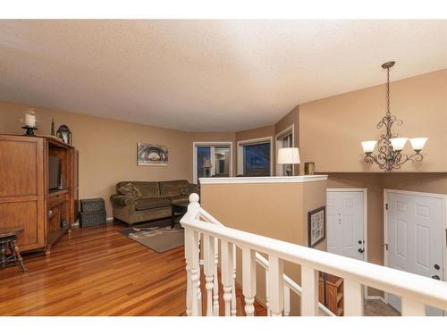 2711 46 Avenue Close, Lloydminster, SK - Indoor Photo Showing Other Room