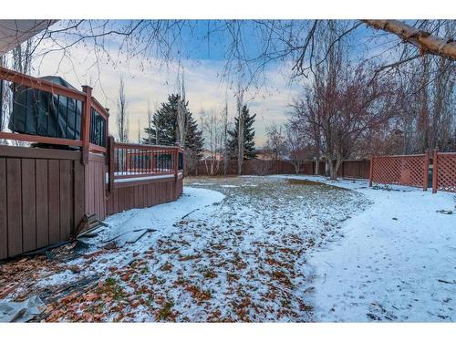 2711 46 Avenue Close, Lloydminster, SK - Outdoor