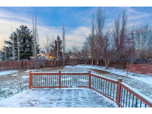 2711 46 Avenue Close, Lloydminster, SK - Outdoor