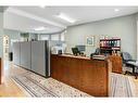 325 23 Avenue Sw, Calgary, AB 