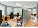 325 23 Avenue Sw, Calgary, AB 