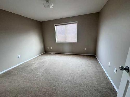 101-4727 20 Street, Lloydminster, SK - Indoor Photo Showing Other Room