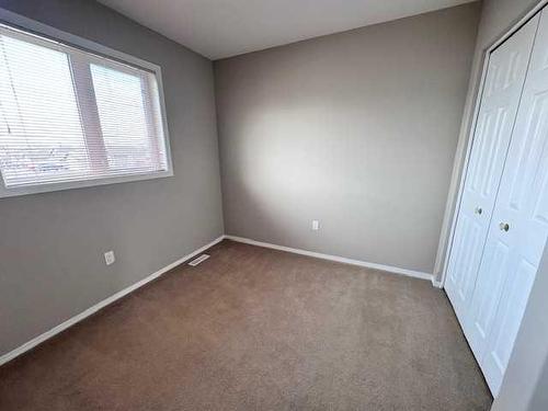 101-4727 20 Street, Lloydminster, SK - Indoor Photo Showing Other Room