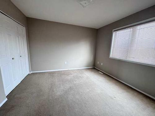 101-4727 20 Street, Lloydminster, SK - Indoor Photo Showing Other Room