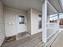 101-4727 20 Street, Lloydminster, SK  - Outdoor With Exterior 