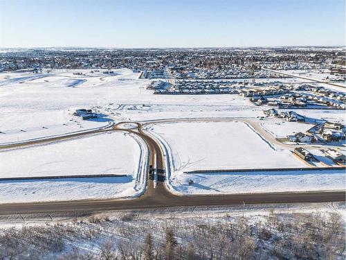 3101 41 Avenue, Lloydminster, SK 