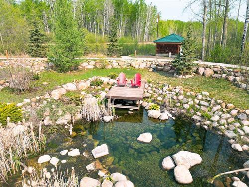 100 Rose Meadow Drive, Loon Lake, SK - Outdoor With Body Of Water