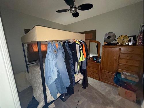 100 Rose Meadow Drive, Loon Lake, SK - Indoor Photo Showing Other Room