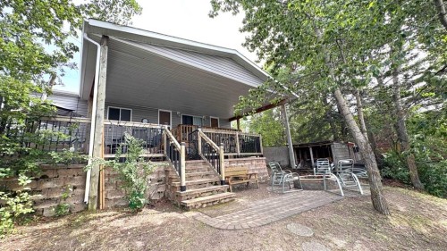 44 Clear Lake  Rural Wainwright No. 61, M.D. Of, AB T9W 1K0