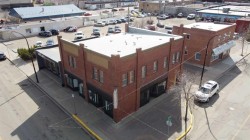 4820 49 Avenue  Lloydminster, SK S9V 0T4