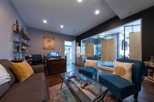 4809 50 Avenue, Lloydminster, SK 