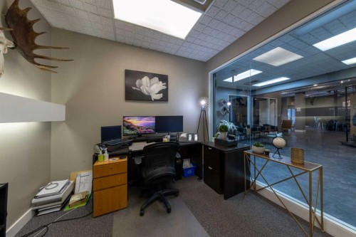 4809 50 Avenue, Lloydminster, SK 