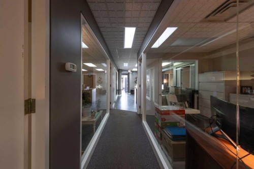 4809 50 Avenue, Lloydminster, SK 