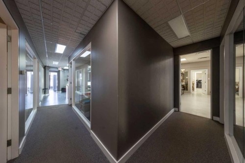 4809 50 Avenue, Lloydminster, SK 