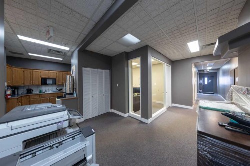 4809 50 Avenue, Lloydminster, SK 