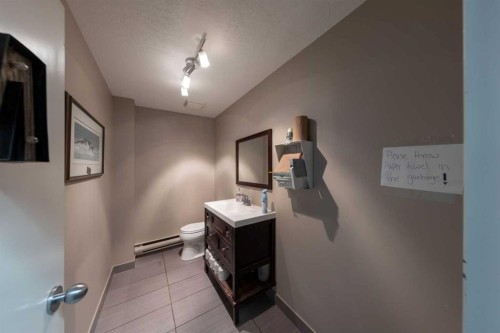 4809 50 Avenue, Lloydminster, SK 