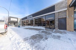 4809 50 Avenue  Lloydminster, SK S9V 0P6