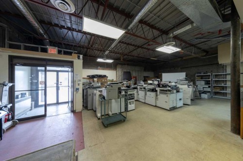 4809 50 Avenue, Lloydminster, SK 