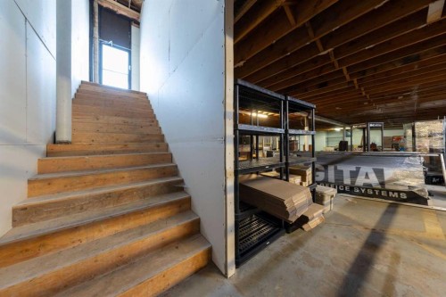 4809 50 Avenue, Lloydminster, SK 