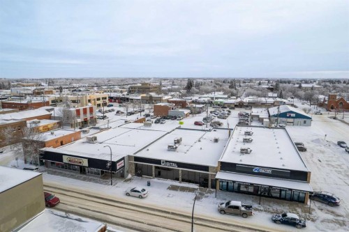 4809 50 Avenue, Lloydminster, SK 