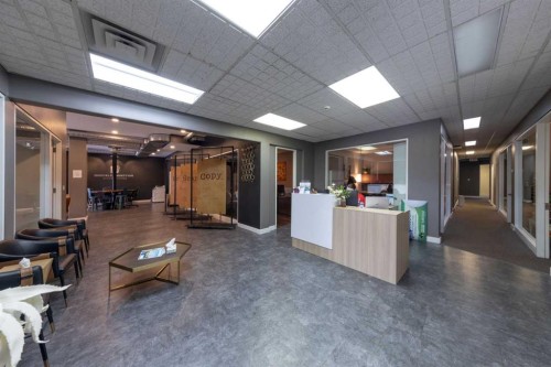 4809 50 Avenue, Lloydminster, SK 