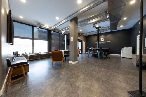 4809 50 Avenue, Lloydminster, SK 